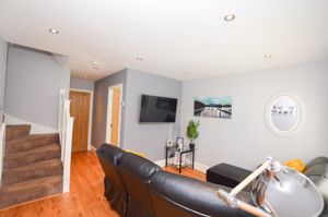 Reception- click for photo gallery